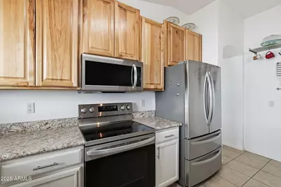 9306 S 35th Glen, Laveen, AZ 85339 - Photo 8