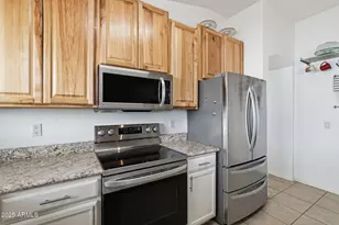 9306 S 35th Glen, Laveen, AZ 85339 - Photo 8