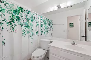 9306 S 35th Glen, Laveen, AZ 85339 - Photo 16