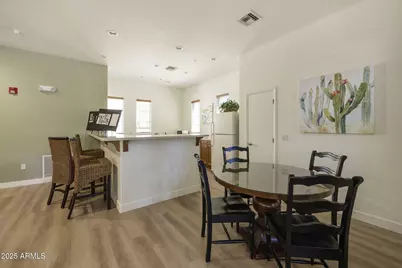 19475 N Grayhawk Drive #2116, Scottsdale, AZ 85255 - Photo 60