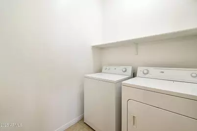 19475 N Grayhawk Drive #2116, Scottsdale, AZ 85255 - Photo 20