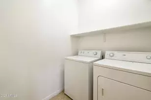 19475 N Grayhawk Dr, Scottsdale, AZ 85255 - Photo 20