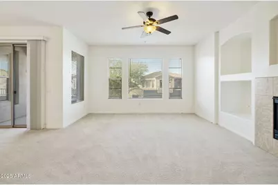 19475 N Grayhawk Drive #2116, Scottsdale, AZ 85255 - Photo 22