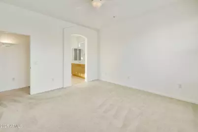 19475 N Grayhawk Drive #2116, Scottsdale, AZ 85255 - Photo 34