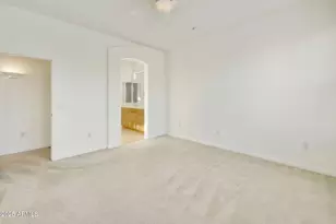 19475 N Grayhawk Dr, Scottsdale, AZ 85255 - Photo 34