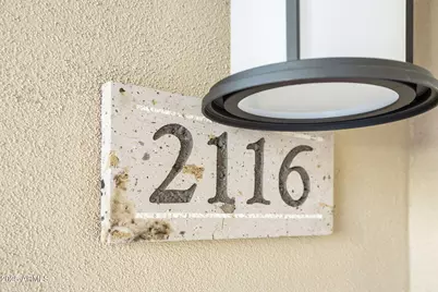 19475 N Grayhawk Drive #2116, Scottsdale, AZ 85255 - Photo 10