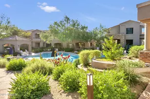 19475 N Grayhawk Dr, Scottsdale, AZ 85255 - Photo 54