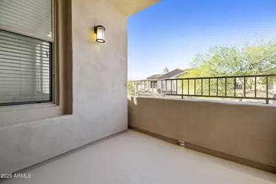 19475 N Grayhawk Drive #2116, Scottsdale, AZ 85255 - Photo 48