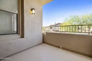 19475 N Grayhawk Dr, Scottsdale, AZ 85255 - Photo 48