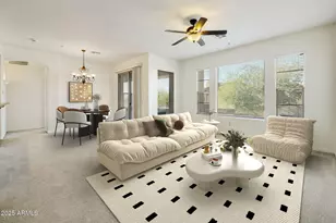 19475 N Grayhawk Dr, Scottsdale, AZ 85255 - Photo 28