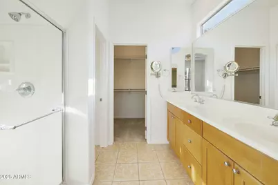 19475 N Grayhawk Drive #2116, Scottsdale, AZ 85255 - Photo 38