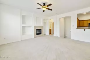 19475 N Grayhawk Dr, Scottsdale, AZ 85255 - Photo 26