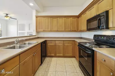 19475 N Grayhawk Drive #2116, Scottsdale, AZ 85255 - Photo 14