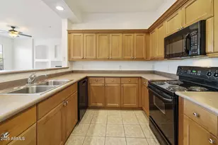 19475 N Grayhawk Dr, Scottsdale, AZ 85255 - Photo 14