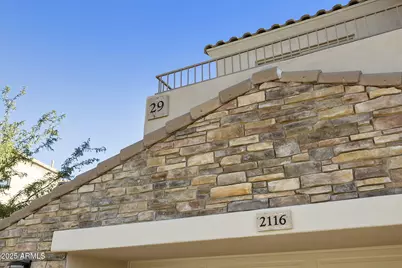 19475 N Grayhawk Drive #2116, Scottsdale, AZ 85255 - Photo 8