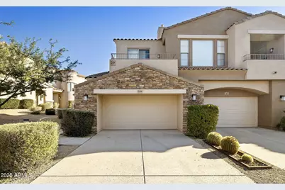 19475 N Grayhawk Drive #2116, Scottsdale, AZ 85255 - Photo 1