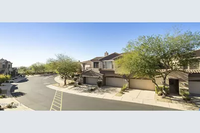 19475 N Grayhawk Drive #2116, Scottsdale, AZ 85255 - Photo 50