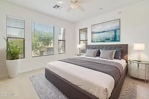 19475 N Grayhawk Dr, Scottsdale, AZ 85255 - Photo 30