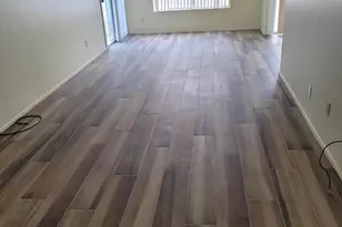 750 E Michelle Dr, Phoenix, AZ 85022 - Photo 2