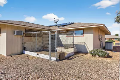 10001 W Burns Drive, Sun City, AZ 85351 - Photo 44