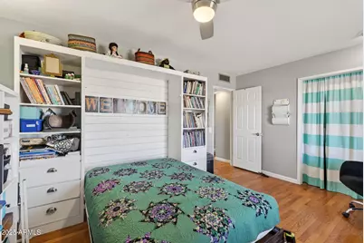 10001 W Burns Drive, Sun City, AZ 85351 - Photo 30