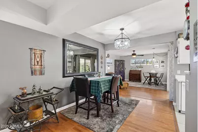 10001 W Burns Drive, Sun City, AZ 85351 - Photo 12