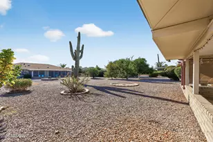10001 W Burns Dr, Sun City, AZ 85351 - Photo 46