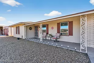 10001 W Burns Dr, Sun City, AZ 85351 - Photo 6