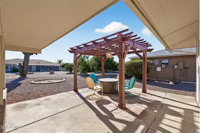 10001 W Burns Drive, Sun City, AZ 85351 - Photo 38