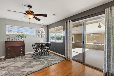 10001 W Burns Drive, Sun City, AZ 85351 - Photo 16