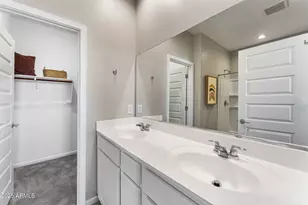 12504 E Verbina Ln, Florence, AZ 85132 - Photo 16