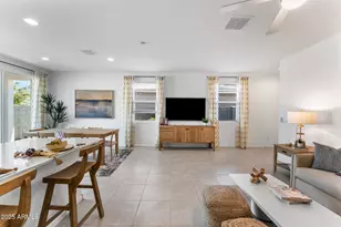 12504 E Verbina Ln, Florence, AZ 85132 - Photo 12