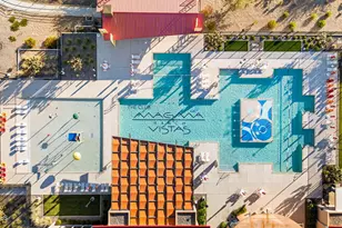 12504 E Verbina Ln, Florence, AZ 85132 - Photo 2