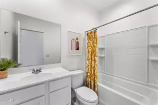 12504 E Verbina Ln, Florence, AZ 85132 - Photo 20