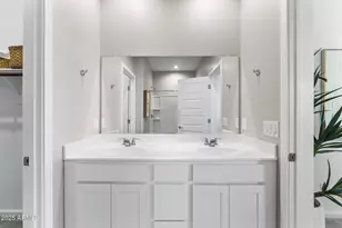 12504 E Verbina Ln, Florence, AZ 85132 - Photo 18