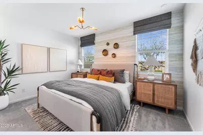 12504 E Verbina Lane, Florence, AZ 85132 - Photo 14