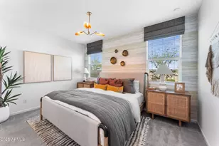 12504 E Verbina Ln, Florence, AZ 85132 - Photo 14