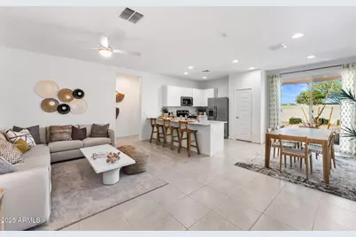 12504 E Verbina Lane, Florence, AZ 85132 - Photo 8