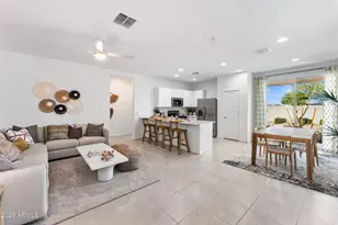 12504 E Verbina Ln, Florence, AZ 85132 - Photo 8