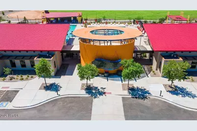 12504 E Verbina Lane, Florence, AZ 85132 - Photo 28