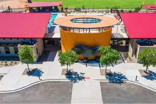 12504 E Verbina Ln, Florence, AZ 85132 - Photo 28