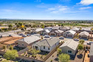 12504 E Verbina Ln, Florence, AZ 85132 - Photo 6