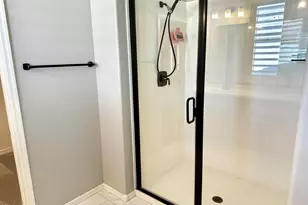 7724 S 37th Way, Phoenix, AZ 85042 - Photo 14