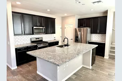 7724 S 37th Way, Phoenix, AZ 85042 - Photo 6