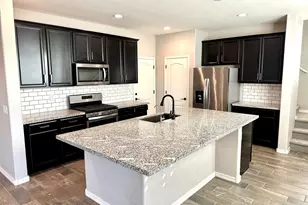 7724 S 37th Way, Phoenix, AZ 85042 - Photo 6