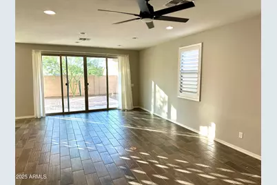 7724 S 37th Way, Phoenix, AZ 85042 - Photo 2