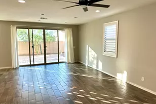 7724 S 37th Way, Phoenix, AZ 85042 - Photo 2