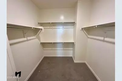 7724 S 37th Way, Phoenix, AZ 85042 - Photo 16