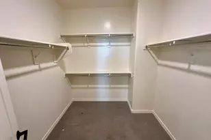 7724 S 37th Way, Phoenix, AZ 85042 - Photo 16