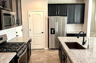 7724 S 37th Way, Phoenix, AZ 85042 - Photo 8